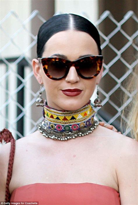 katy perry chanel sunglasses|katy perry styles.